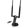 Adattatore Wireless USB 3.0 Netis WF2190 Adattatore Wireless USB 3.0 Netis WF2190