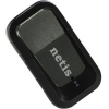 Adattatore Wireless USB Nano Netis WF2123 Adattatore Wireless USB Nano Netis WF2123