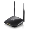  Access Point Netis WF2220