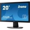 Monitor LED 19 Monitor LED 19
