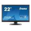 Monitor LED iiyama Prolite E2280HS-B1 Monitor LED iiyama Prolite E2280HS-B1