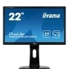 Monitor LED 22 Monitor LED 22
