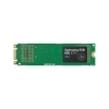 SSD M.2 120GB Samsung 850 EVO MZ-N5E120BW SSD M.2 120GB Samsung 850 EVO MZ-N5E120BW