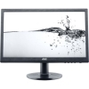 Monitor Led AOC 22 Monitor Led AOC 22
