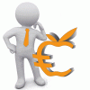 Assemblaggio e Test Componenti PC Assemblaggio e Test Componenti PC
