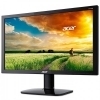 Monitor Led 24 Monitor Led 24