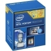 Processore Intel Pentium Dual Core G3260 Processore Intel Pentium Dual Core G3260