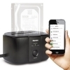 Docking Station Hamlet HXDDWIFI Docking Station Hamlet HXDDWIFI
