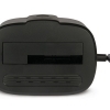 Docking Station Hamlet HXDDWIFI Docking Station Hamlet HXDDWIFI