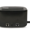 Docking Station Hamlet HXDDWIFI Docking Station Hamlet HXDDWIFI