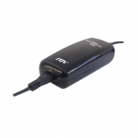 Alimentatore Automatico Universale per Notebook ADJ 90W MAX Alimentatore Automatico Universale per Notebook ADJ 90W MAX
