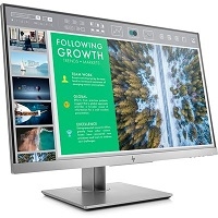 MONITOR HP ELITEDISPLAY E243I 1FH49AT#ABB MONITOR HP ELITEDISPLAY E243I 1FH49AT#ABB