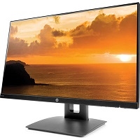 Monitor H serie VALUE 1KL30AT#ABB