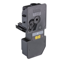Kyocera TK 5230K - nero - originale - cartuccia toner - 1T02R90NL0 Kyocera TK 5230K - nero - originale - cartuccia toner - 1T02R90NL0