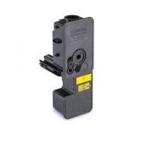 Kyocera TK 5220Y - giallo - originale - cartuccia toner - 1T02R9ANL1