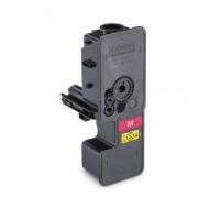 Kyocera TK 5220M - magenta - originale - cartuccia toner - 1T02R9BNL1