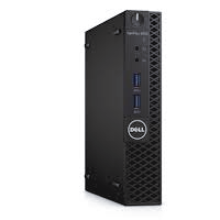 DELL OPTIPLEX 3050 MFF 1V70T