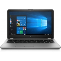 Notebook HP 250 G6 Notebook HP 250 G6