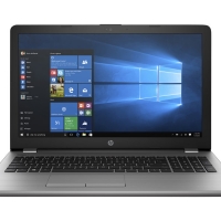 Notebook HP 250 G6 Notebook HP 250 G6