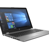 Notebook HP 250 G6 Notebook HP 250 G6