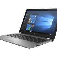Notebook HP 250 G6 Notebook HP 250 G6