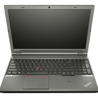 Notebook Lenovo ThinkPad T540p 20BE 20BE00CEIX