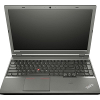Notebook Lenovo ThinkPad T540p 20BE 20BE00CEIX Notebook Lenovo ThinkPad T540p 20BE 20BE00CEIX