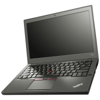 Lenovo ThinkPad X250 20CM 20CM004UIX Lenovo ThinkPad X250 20CM 20CM004UIX
