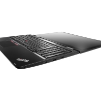 Lenovo ThinkPad Yoga 20DQ 20DQ0039IX Lenovo ThinkPad Yoga 20DQ 20DQ0039IX