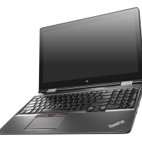 Lenovo ThinkPad Yoga 20DQ 20DQ0039IX Lenovo ThinkPad Yoga 20DQ 20DQ0039IX