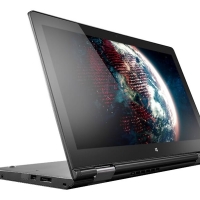 Lenovo ThinkPad Yoga 20DQ 20DQ0039IX