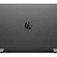 HP ProBook 450 G3 W4P27EA#ABZ HP ProBook 450 G3 W4P27EA#ABZ