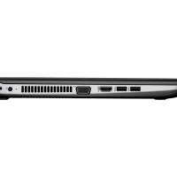 HP ProBook 450 G3 W4P27EA#ABZ HP ProBook 450 G3 W4P27EA#ABZ