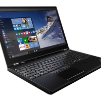Lenovo ThinkPad P50 20EN 20EN0008IX Lenovo ThinkPad P50 20EN 20EN0008IX
