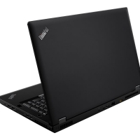 Notebook Lenovo ThinkPad P70 20ER 20ER000BIX Notebook Lenovo ThinkPad P70 20ER 20ER000BIX