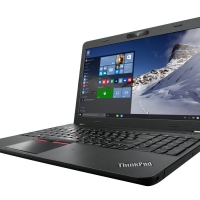Notebook Lenovo ThinkPad E560 20EV 20EV0035IX