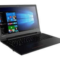 Notebook Lenovo V110-15ISK 80TL 20F60041IX Notebook Lenovo V110-15ISK 80TL 20F60041IX