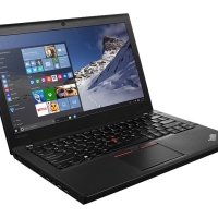 Lenovo ThinkPad X260 20F6 20F6007QIX Lenovo ThinkPad X260 20F6 20F6007QIX