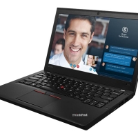 Lenovo ThinkPad X260 20F6 20F6007QIX