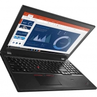 Lenovo ThinkPad T560 20FH 20FH0023IX Lenovo ThinkPad T560 20FH 20FH0023IX