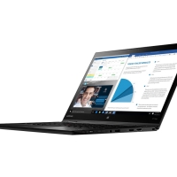Lenovo ThinkPad X1 Yoga 20FQ 20FQ003XIX Lenovo ThinkPad X1 Yoga 20FQ 20FQ003XIX