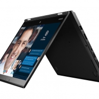Lenovo ThinkPad X1 Yoga 20FQ 20FQ003XIX
