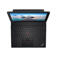 Lenovo ThinkPad X1 Tablet con Tastiera Staccabile 20GG 20GG000EIX
