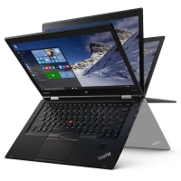 Lenovo ThinkPad X1 Tablet con tastiera Staccabile 20GG 20GG002PIX Lenovo ThinkPad X1 Tablet con tastiera Staccabile 20GG 20GG002PIX