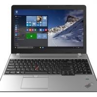 Notebook Lenovo ThinkPad E570 20H5 20H50078IX Notebook Lenovo ThinkPad E570 20H5 20H50078IX