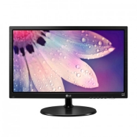 Monitor LG 20M38A-B - 20M38A-B.AEU