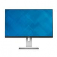 MONITOR DELL ULTRASHARP  U2414H  210-ADUG