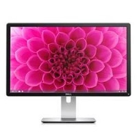 DELL 24 MONITOR P2416D 210-AEOI