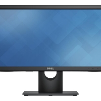 Monitor Dell E1916H - 210-AFOU Monitor Dell E1916H - 210-AFOU