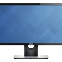 Monitor Dell SE2216H - 210-AFZT
